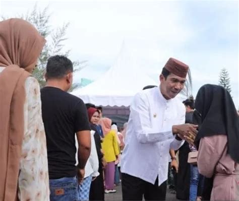 Mimpi dapat hadiah umroh  Hal ini dapat memengaruhi kehidupanmu secara pribadi dan profesional